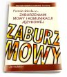 Pomóż dziecku z... zaburzeniami mowy i komunikacji językowej. Jill McMinn