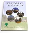 Krajobraz tworzą ludzie 30 lat Wojewódzkiego Parku Kultury i Wypoczynku w Chorzowie Magdalena Sekuła