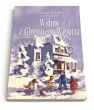 Widmo z Głogowego Wzgórza. Edward Fenton. 