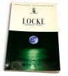 Locke. Michael Ayers 