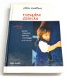 Rozsądne dziecko. Elisa Medhus