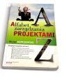 Alfabet zarządzania projektami. Michał Kopczewski 