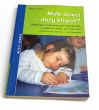 Małe dzieci - duży kłopot? Właściwe rozpoznawanie problemów u dzieci w wieku 3 - 6 lat. S. Laerum