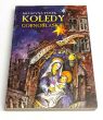 Kolędy Górnośląskie. Krystyna Turek. 