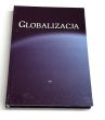 Globalizacja. red Jacek Klich