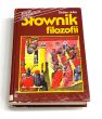 Słownik Filozofii. Didier Julia