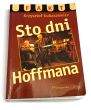 Sto dni Hoffmana. Krzysztof Łukaszewicz. 