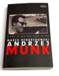 Andrzej Munk. Ludzie polskiego kina. Marek Hendrykowski. 