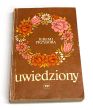 Uwiedziony. Jeremi Przybora