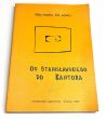 Od Stanisławskiego do Kantora. Mity teatru XX wieku. red. Dorota Heliasz
