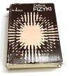 Zarys fizyki.  W. Bolton 