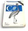 C# programowanie. Jasse Liberty