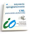 UML przewodnik użytkownika. G. Booch, J. Rumbaugh, I. Jacobson