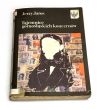 Tajemnice górnośląskich koncernów. Jerzy Jaros. 