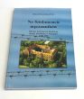 Na fundamencie męczenników Misyjne Seminarium Duchowne Księży Werbistów w Pieniężnie 1948 - 2008