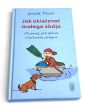 Jak okiełznać małego zbója. Gerald Drews