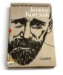 Janusz Korczak. Hanna Moerkowicz-Olczakowa
