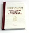 Kompendium Katechizmu Kościoła Katolickiego. 