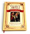 Święci naszej wolności. Modlitwy za przyczyną polskich świętych. 