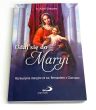 Udaj się do Maryi ks. Kamil Zadrożny 