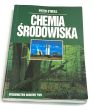 Chemia środowiska. Peter O'Neill 