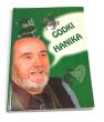 Godki Hanika   Jan Majowski 