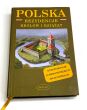 Polska. Rezydencje królów i książąt. Marek Borucki