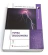 Fizyka środowiska. E. Booker, R. Grondelle