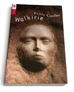 Walkirie Paulo Coelho