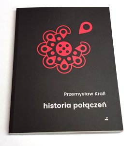 Historia połączeń Przemysław Krall